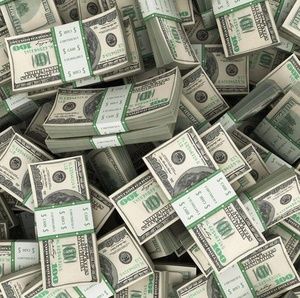 Meet your Posher, Kc